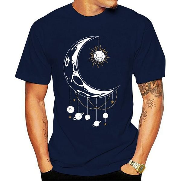 men's t-shirts 2021 cool men funny design novelty sun moon solar system casual t-shirt anime hip hop short, White;black
men's t-shirts 2021 cool men funny design novelty sun moon solar system casual t-shirt anime hip hop short, White;black