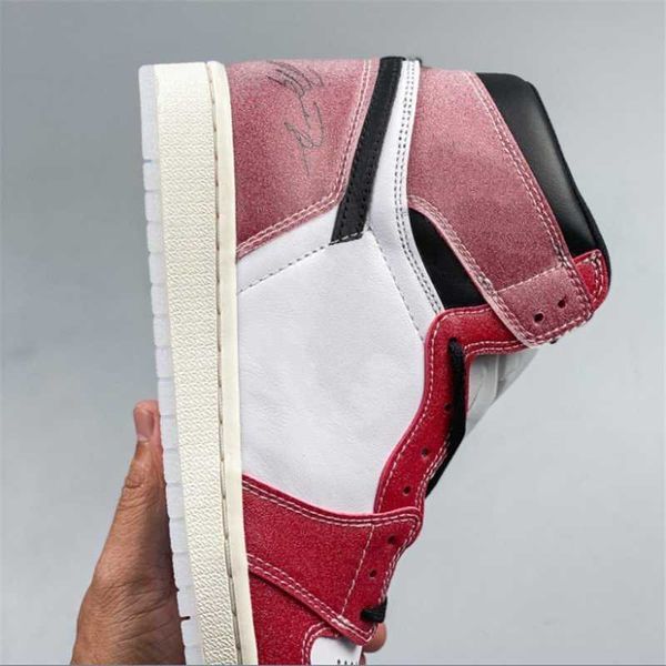 3 2.0 sneakers trophy room x 1 high sp men shoes chicago dynamic yellow limited women great quality skateboard shoes
3 2.0 sneakers trophy room x 1 high sp men shoes chicago dynamic yellow limited women great quality skateboard shoes