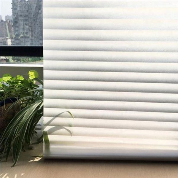 window stickers sticker striped decal self-adhesive privacy film glass tint for home kitchen office bathroom
window stickers sticker striped decal self-adhesive privacy film glass tint for home kitchen office bathroom