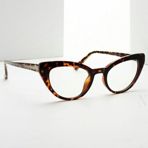 fashion sunglasses frames 2021 diopter 0 -0.5 blue light blocking myopia glasses transparent cat frame myopic anti-blue eyewear nx, Black
fashion sunglasses frames 2021 diopter 0 -0.5 blue light blocking myopia glasses transparent cat frame myopic anti-blue eyewear nx, Black