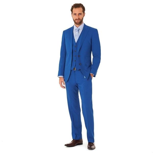 men's suits & blazers suit business leisure professional dress formal blue bridegroom man wedding slim korean wear, White;black
men's suits & blazers suit business leisure professional dress formal blue bridegroom man wedding slim korean wear, White;black