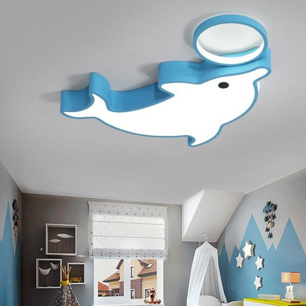 ceiling lights japan chandelier ventilador de techo led panel balcony porch restaurant lighting light
ceiling lights japan chandelier ventilador de techo led panel balcony porch restaurant lighting light