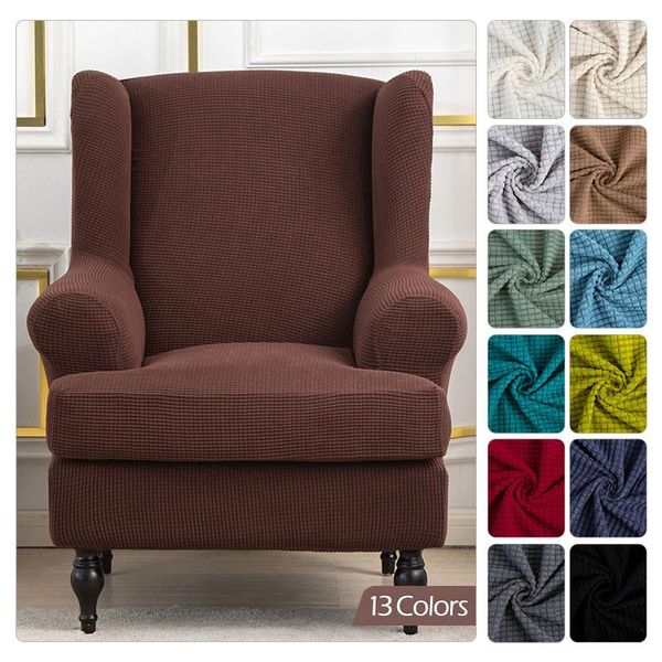 chair covers polar fleece wing cover elastic european king armchair wingback stretch protector slipcovers home decor
chair covers polar fleece wing cover elastic european king armchair wingback stretch protector slipcovers home decor