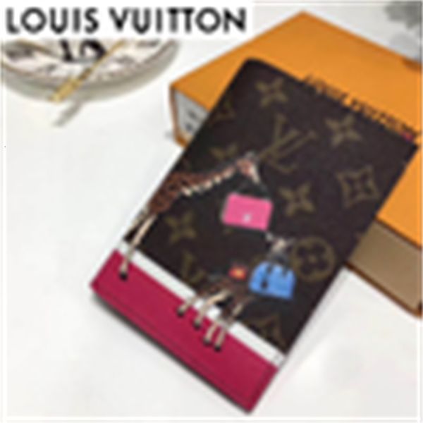 wallet brand compact designer luxury clutches m62089 chain giraffe pattern evening passport case wallets women purse real leather key long c
wallet brand compact designer luxury clutches m62089 chain giraffe pattern evening passport case wallets women purse real leather key long c