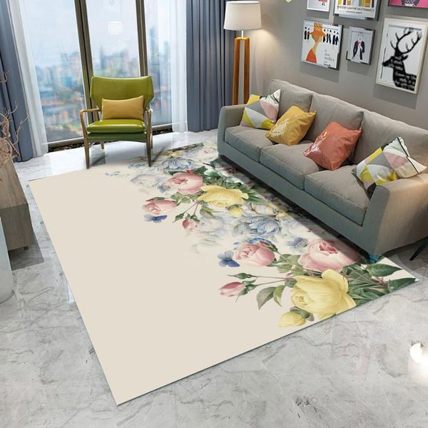 carpets colorful flower pattern carpet room floor printed for home flannel area bedroom living & 2021 rug alfombra
carpets colorful flower pattern carpet room floor printed for home flannel area bedroom living & 2021 rug alfombra