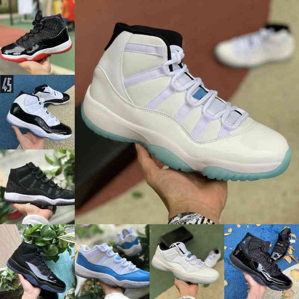 jubilee pantone bred high 11 11s basketball shoes legend blue space jam gamma blue easter concord 45 low columbia cool grey white red design
jubilee pantone bred high 11 11s basketball shoes legend blue space jam gamma blue easter concord 45 low columbia cool grey white red design