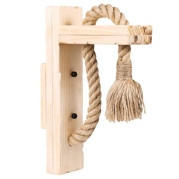 wall lamp moech 220v e27 american style wood retro hanging rope light bedside corridor chandelier for living room bedro
wall lamp moech 220v e27 american style wood retro hanging rope light bedside corridor chandelier for living room bedro