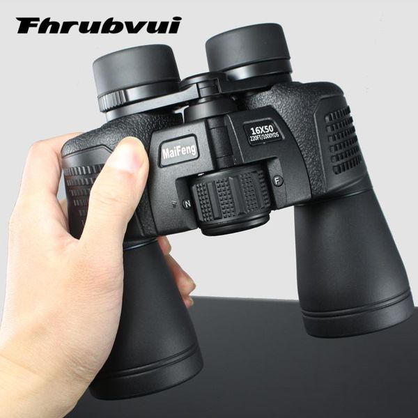 telescope & binoculars professional long reach for hunting telescop
telescope & binoculars professional long reach for hunting telescop