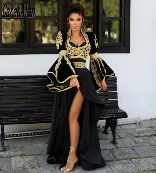party dresses traditional kosovo and albanian wedding guest for women long sleeves lace applique evening gowns prom dress, White;black
party dresses traditional kosovo and albanian wedding guest for women long sleeves lace applique evening gowns prom dress, White;black