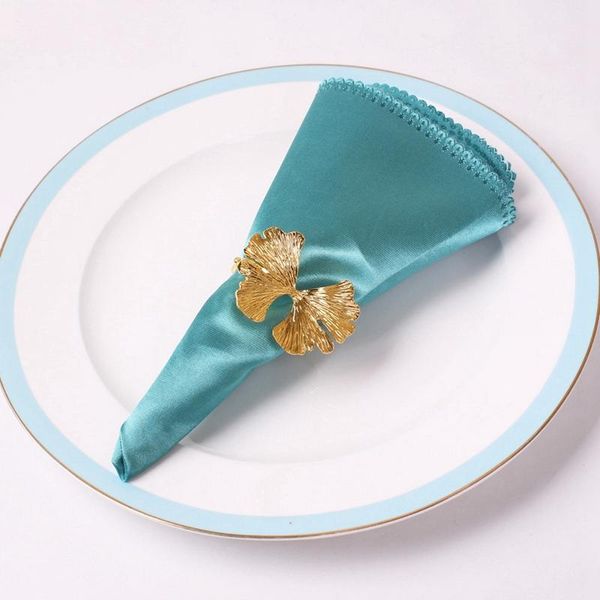 napkin rings 10pcs/lot vintage ginkgo leaf buckle ring forest series wedding ring-abux
napkin rings 10pcs/lot vintage ginkgo leaf buckle ring forest series wedding ring-abux