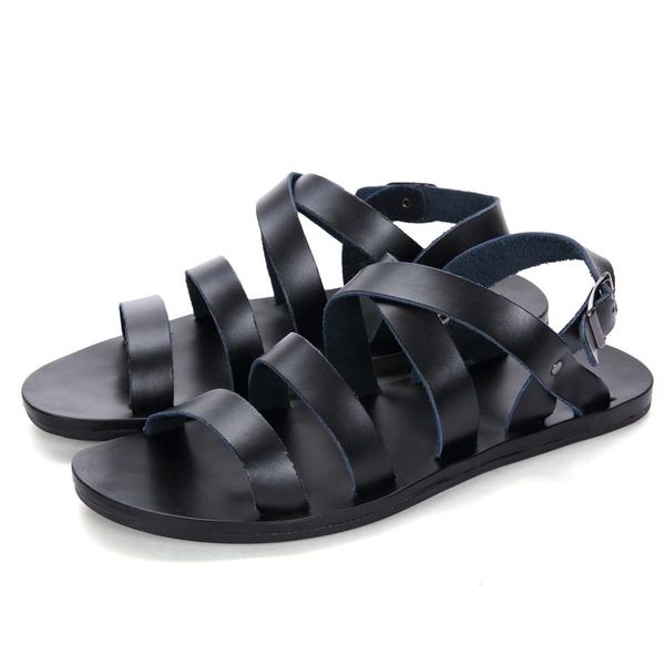 sandals vietnam cuero transpirables deportivas for leather erkek sandalia sandalen ete v men casa piel shoes da trekking couro, Black
sandals vietnam cuero transpirables deportivas for leather erkek sandalia sandalen ete v men casa piel shoes da trekking couro, Black