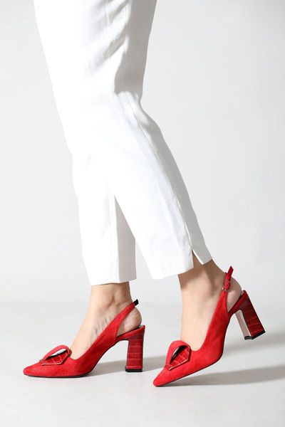 dress shoes 2021 ladies pumpsrear mirror front buckle heel pointed zenna fashion stylish lady party women pumps, Black
dress shoes 2021 ladies pumpsrear mirror front buckle heel pointed zenna fashion stylish lady party women pumps, Black