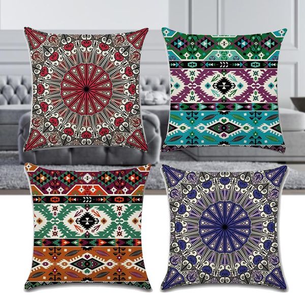 cushion/decorative pillow handicrafts mandala cover folk-custom decorative printed covers for sofa decor can csv
cushion/decorative pillow handicrafts mandala cover folk-custom decorative printed covers for sofa decor can csv