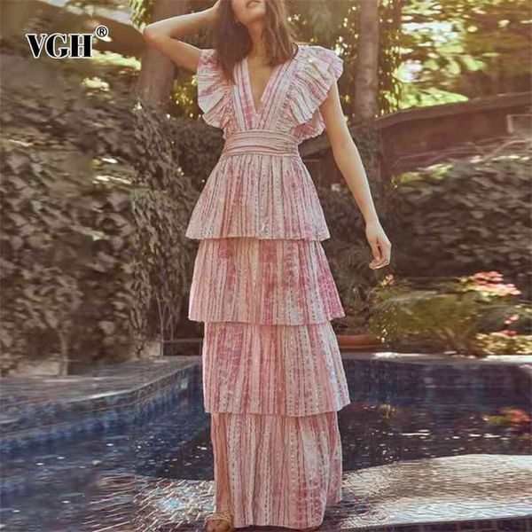 print lace up bowknot dress for women v neck short sleeve high waist patchwork ruffle elegant midi dresses female summer 210531, Black;gray
print lace up bowknot dress for women v neck short sleeve high waist patchwork ruffle elegant midi dresses female summer 210531, Black;gray