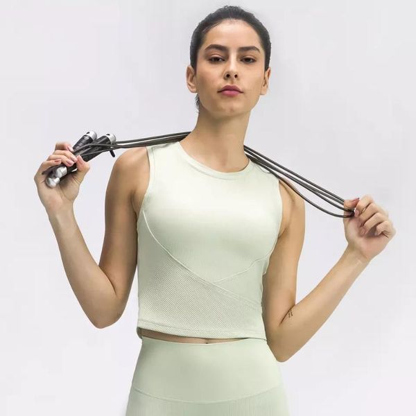 yoga outfit zenyoga ribbed workout gym crop vest women push up padded fitness training sports bras with removable chest pads
yoga outfit zenyoga ribbed workout gym crop vest women push up padded fitness training sports bras with removable chest pads