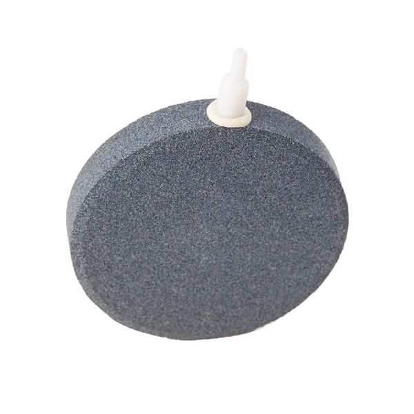 fish tank air stone plate aerator diffuser hydroponic oxygen for aquarium decorations
fish tank air stone plate aerator diffuser hydroponic oxygen for aquarium decorations