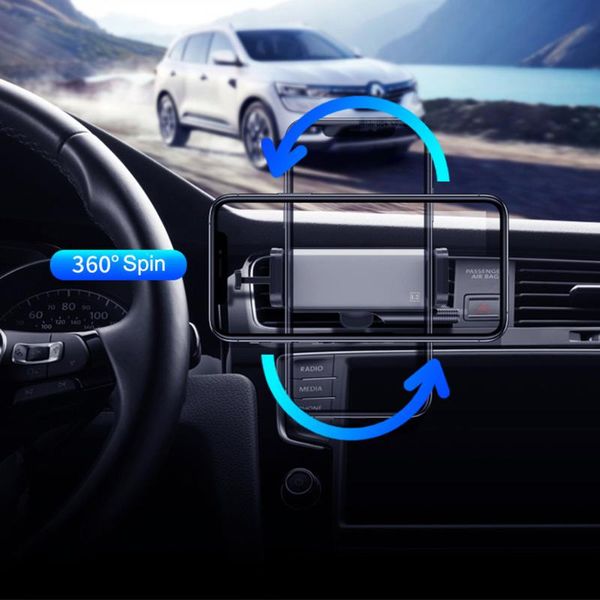 rotatable car phone stand holder bracket with a l2 bright board invisible navigation anti-shaking 3 colors cell mounts & holders
rotatable car phone stand holder bracket with a l2 bright board invisible navigation anti-shaking 3 colors cell mounts & holders