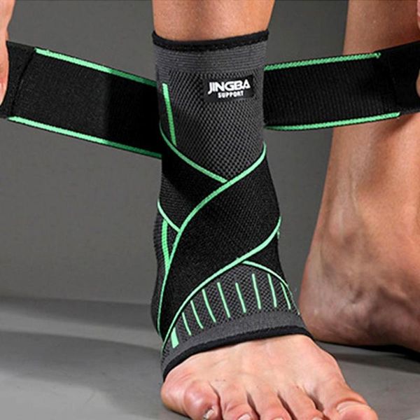 ankle support 1pc useful brace tear resistant not easy deformed anti-slip foot wrap arch sleeves, Blue;black
ankle support 1pc useful brace tear resistant not easy deformed anti-slip foot wrap arch sleeves, Blue;black