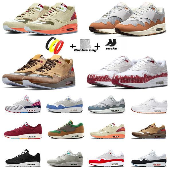 2022 mens 1s 87 running shoes clot kiss of death women sneakers london amsterdam denham n7 taupe haze evergreen aura og anniversary casual t
2022 mens 1s 87 running shoes clot kiss of death women sneakers london amsterdam denham n7 taupe haze evergreen aura og anniversary casual t