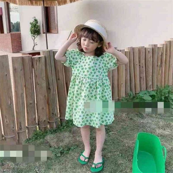 summer arrival girls fashion floral dress kids cotton es puff sleeve 210528, Red;yellow
summer arrival girls fashion floral dress kids cotton es puff sleeve 210528, Red;yellow