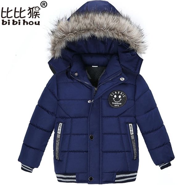 children kids autumn winter hooded down jacket for girls outerwear boys coat suit outwear clothes snowsuit parka outfits 211203, Blue;gray
children kids autumn winter hooded down jacket for girls outerwear boys coat suit outwear clothes snowsuit parka outfits 211203, Blue;gray