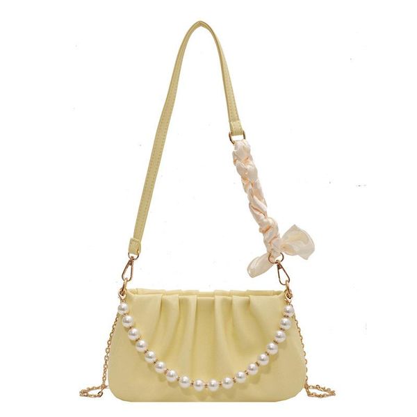 shoulder bags texture niche 2021 summer fashion drape cloud underarm bag single slung
shoulder bags texture niche 2021 summer fashion drape cloud underarm bag single slung