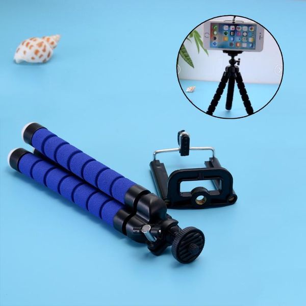 cell phone mounts & holders universal foldable desk holder mount stand for 13 s20 plus ultra note 10 mobile tablet desktop
cell phone mounts & holders universal foldable desk holder mount stand for 13 s20 plus ultra note 10 mobile tablet desktop