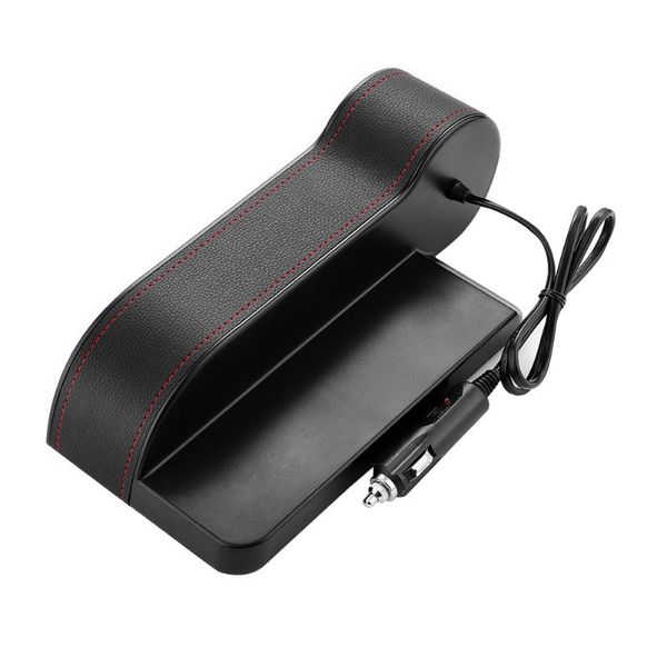 car organizer pockets dual usb port universal multifunctional digital tidying seat side charger storage case replacement accessories
car organizer pockets dual usb port universal multifunctional digital tidying seat side charger storage case replacement accessories
