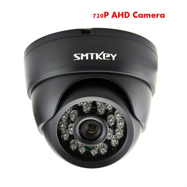 3.6mm black or white color indoor 1.0mp 2000tvl ir filter cctv camera 720p ahd ip cameras
3.6mm black or white color indoor 1.0mp 2000tvl ir filter cctv camera 720p ahd ip cameras