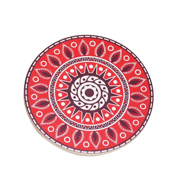 mats & pads 6pcs premium design coasters for glasses cups vases candles on your wood glass or stone dining table f2
mats & pads 6pcs premium design coasters for glasses cups vases candles on your wood glass or stone dining table f2