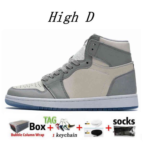 og 1 hyper royal mens jumpman basketball shoes university blue twist silver pollen bred toe black metallic gold mid smoke grey unc womenurgd
og 1 hyper royal mens jumpman basketball shoes university blue twist silver pollen bred toe black metallic gold mid smoke grey unc womenurgd