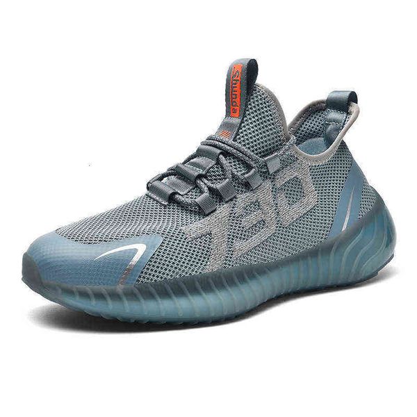 carerunning shoes fashion sports men's 2021 summer mesh breathable casual coconut
carerunning shoes fashion sports men's 2021 summer mesh breathable casual coconut