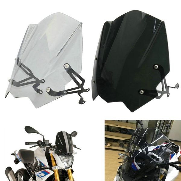 motorcycle windshield areyourshop for g310r 2021-2021 abs windscreen with mounting bracket g 310 r fairing plastic
motorcycle windshield areyourshop for g310r 2021-2021 abs windscreen with mounting bracket g 310 r fairing plastic