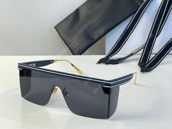 oversized frame shades square sunglasses woman brand designer vintage fashion sun glasses female oculos de sol club m1u sunglasses blue obli, White;black
oversized frame shades square sunglasses woman brand designer vintage fashion sun glasses female oculos de sol club m1u sunglasses blue obli, White;black