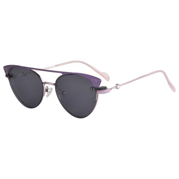 sunglasses shinu women's polarized clip-on progressive multifocal reading glasses women blue light myopia prescription, White;black
sunglasses shinu women's polarized clip-on progressive multifocal reading glasses women blue light myopia prescription, White;black