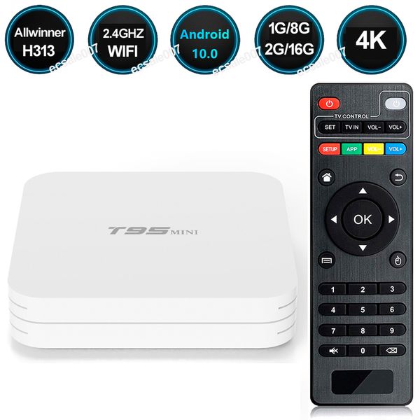 t95 mini android 10.0 smart tv box 2gb 16gb 1g 8g allwinner h313 quad core 2.4g wifi 4k tvbox home movies media player 2g 16g
t95 mini android 10.0 smart tv box 2gb 16gb 1g 8g allwinner h313 quad core 2.4g wifi 4k tvbox home movies media player 2g 16g