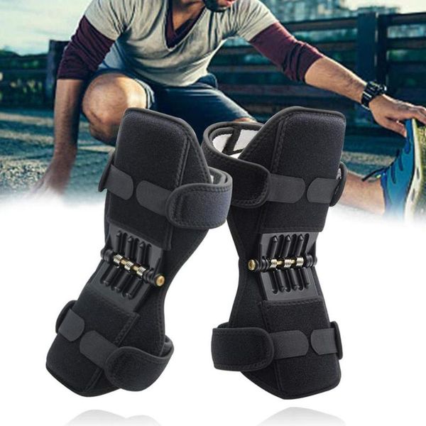elbow & knee pads cap bandage patella for mountaineering deep squating, Black;gray
elbow & knee pads cap bandage patella for mountaineering deep squating, Black;gray