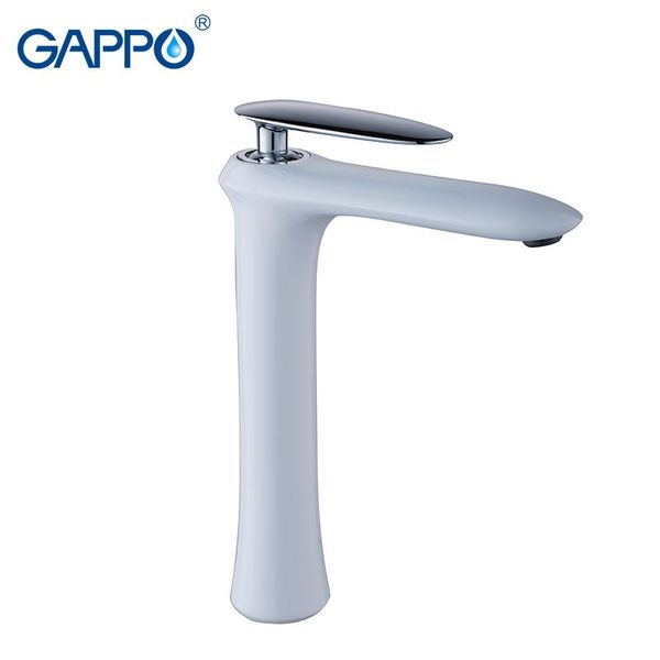 bathroom sink faucets gappo basin deck mounted waterfall faucet water mixer tap taps torneira
bathroom sink faucets gappo basin deck mounted waterfall faucet water mixer tap taps torneira