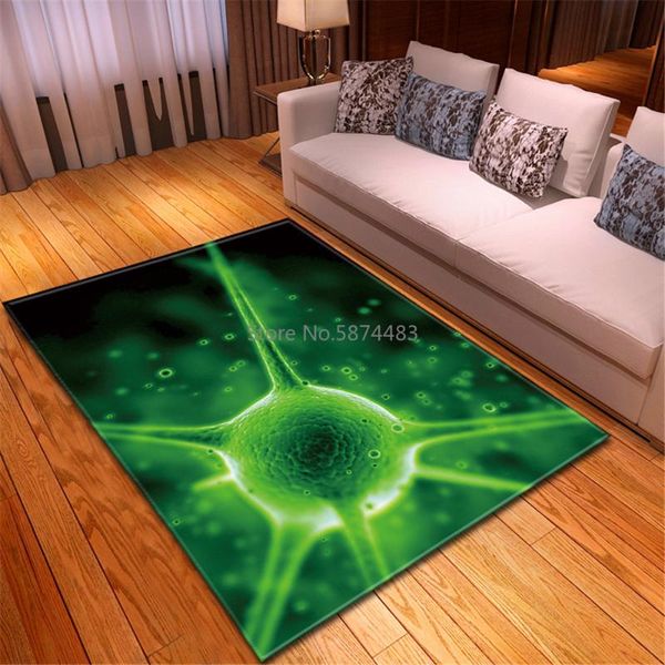 carpets modern style soft anti-slip floor mats children play corridor bedroom area rugs decor rug carpet for home living room
carpets modern style soft anti-slip floor mats children play corridor bedroom area rugs decor rug carpet for home living room