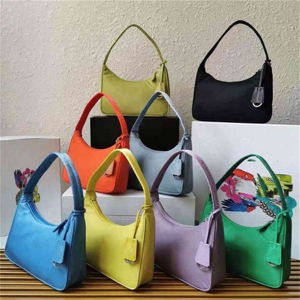 9 colors 2021 re-edition underarm bag 2000 nylon leather shoulder bags women crossbody messenger handbag wholesale
9 colors 2021 re-edition underarm bag 2000 nylon leather shoulder bags women crossbody messenger handbag wholesale