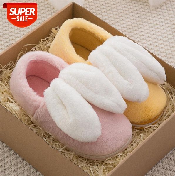 slippers, ladies warm plush couple home furry bag root thick-soled non-slip cute cotton shoes #kv0i
slippers, ladies warm plush couple home furry bag root thick-soled non-slip cute cotton shoes #kv0i