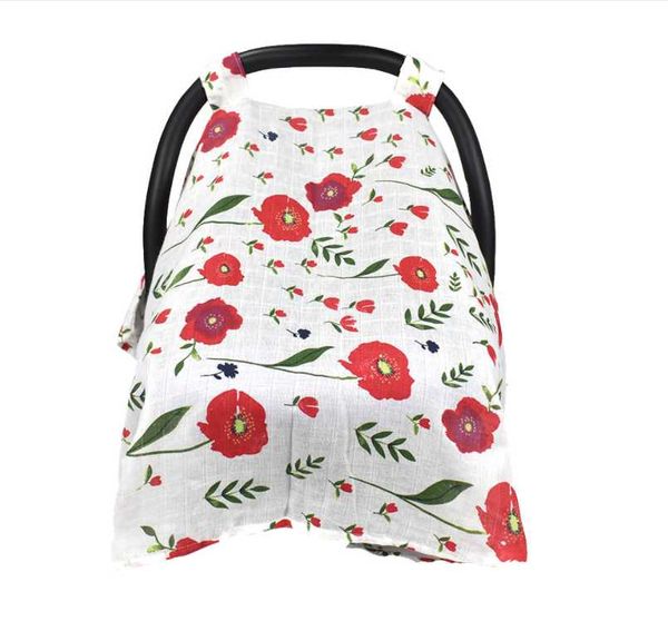 materity infant kid born baby accessories sunshade car seat canopy pushchair prams cover lace breathable stroller parts &
materity infant kid born baby accessories sunshade car seat canopy pushchair prams cover lace breathable stroller parts &