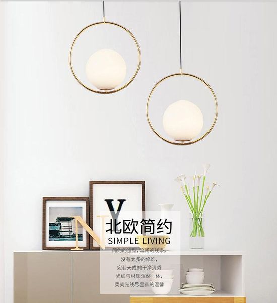 pendant lamps europe nordic led stone iron kitchen dining bar chandelier chandeliers ring lamp living room lights bedroom
pendant lamps europe nordic led stone iron kitchen dining bar chandelier chandeliers ring lamp living room lights bedroom