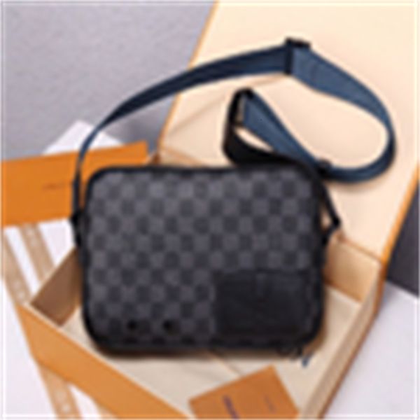 shoulder bag bags brand body alpha messenger designer men handbags iconic luxury handles r60c bags totes cross n40188 haig bag clutches even, Red;black
shoulder bag bags brand body alpha messenger designer men handbags iconic luxury handles r60c bags totes cross n40188 haig bag clutches even, Red;black