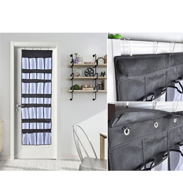 storage boxes & bins over the door shoe organizers mesh holder with 28 pockets hanging shoes #4e16
storage boxes & bins over the door shoe organizers mesh holder with 28 pockets hanging shoes #4e16
