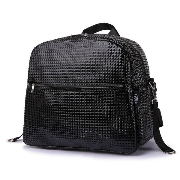 diaper bags stroller bag for baby travel 18l large capacity diamond plaid solid waterproof mother maternity with 2 straps
diaper bags stroller bag for baby travel 18l large capacity diamond plaid solid waterproof mother maternity with 2 straps