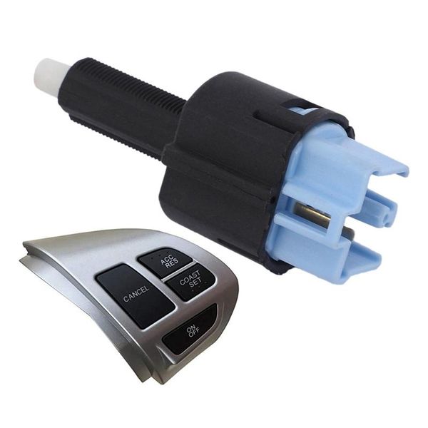 other lighting system car brake slight lamp switch with cruise control button for mitsubishi lancer outlander asx 2007-2011
other lighting system car brake slight lamp switch with cruise control button for mitsubishi lancer outlander asx 2007-2011