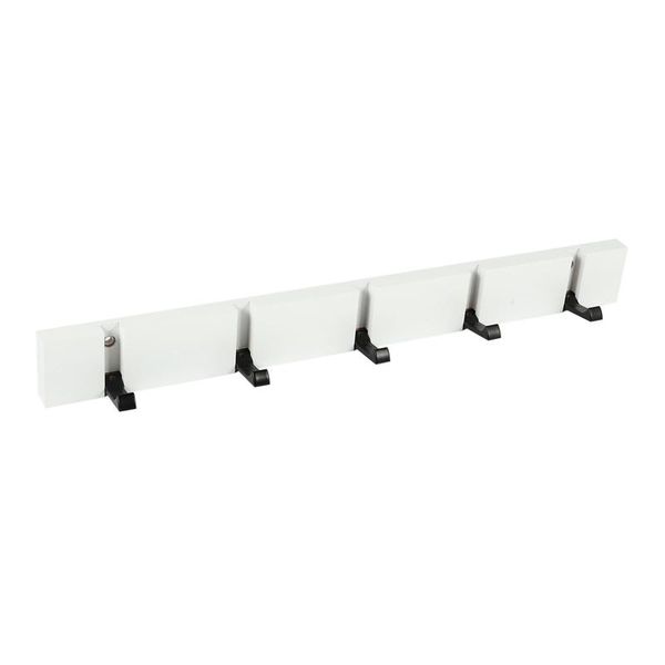 wall clothes adhesive hook solid wood hangers wooden living room row hooks & rails
wall clothes adhesive hook solid wood hangers wooden living room row hooks & rails