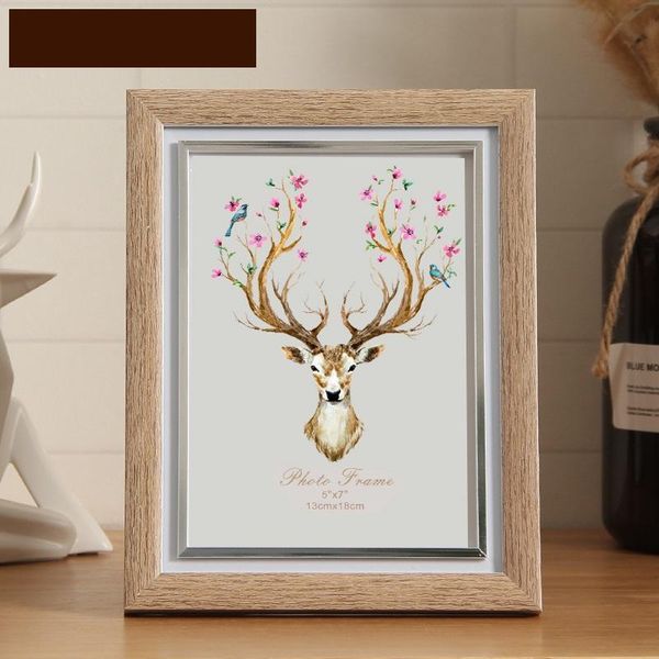 frames and mouldings modern imitation wood color po frame for pictures with picture card table stairs hanging home art decor gifts
frames and mouldings modern imitation wood color po frame for pictures with picture card table stairs hanging home art decor gifts
