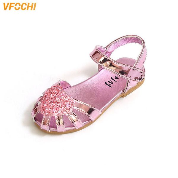 girl sandals summer children shoes roma cross heart shape princess girls kids beach color pink, Black;red
girl sandals summer children shoes roma cross heart shape princess girls kids beach color pink, Black;red